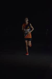 BIB: 
                            <button type="button" onclick="openModal(7498321)" class="btn btn-primary btn-sm float-right btn-popup" data-toggle="modal" data-target=".modal-high-quality">
                        <i class="fas fa-shopping-cart"></i> Add to Cart
                    </button>
                                            <button type="button" onclick="isThisMe(7498321, true)" class="btn btn-success btn-sm float-right btn-popup btn-isme hidden" data-toggle="tooltip" data-placement="bottom" title="นี่คือรูปของคุณใช่ไหม คลิกที่นี่เพื่อเอาเข้าอัลบั้ม">
                        <i class="fas fa-plus"></i> Add to album
                    </button>
                    <button type="button" onclick="isThisMe(7498321, false)" class="btn btn-warning btn-sm float-right btn-popup btn-isnotme hidden">
                        <i class="fas fa-ban"></i> Remove from album
                    </button>