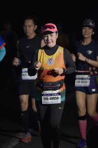 BIB: 4041, 42195, 48050
                            <button type="button" onclick="openModal(7531601)" class="btn btn-primary btn-sm float-right btn-popup" data-toggle="modal" data-target=".modal-high-quality">
                        <i class="fas fa-shopping-cart"></i> Add to Cart
                    </button>
                                            <button type="button" onclick="isThisMe(7531601, true)" class="btn btn-success btn-sm float-right btn-popup btn-isme hidden" data-toggle="tooltip" data-placement="bottom" title="นี่คือรูปของคุณใช่ไหม คลิกที่นี่เพื่อเอาเข้าอัลบั้ม">
                        <i class="fas fa-plus"></i> Add to album
                    </button>
                    <button type="button" onclick="isThisMe(7531601, false)" class="btn btn-warning btn-sm float-right btn-popup btn-isnotme hidden">
                        <i class="fas fa-ban"></i> Remove from album
                    </button>