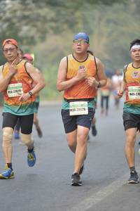 BIB: 27879, 276, 26626
                            <button type="button" onclick="openModal(7860768)" class="btn btn-primary btn-sm float-right btn-popup" data-toggle="modal" data-target=".modal-high-quality">
                        <i class="fas fa-shopping-cart"></i> Add to Cart
                    </button>
                                            <button type="button" onclick="isThisMe(7860768, true)" class="btn btn-success btn-sm float-right btn-popup btn-isme hidden" data-toggle="tooltip" data-placement="bottom" title="นี่คือรูปของคุณใช่ไหม คลิกที่นี่เพื่อเอาเข้าอัลบั้ม">
                        <i class="fas fa-plus"></i> Add to album
                    </button>
                    <button type="button" onclick="isThisMe(7860768, false)" class="btn btn-warning btn-sm float-right btn-popup btn-isnotme hidden">
                        <i class="fas fa-ban"></i> Remove from album
                    </button>