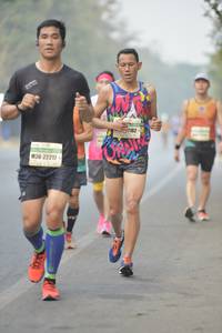 BIB: 7162, 22211
                            <button type="button" onclick="openModal(7798984)" class="btn btn-primary btn-sm float-right btn-popup" data-toggle="modal" data-target=".modal-high-quality">
                        <i class="fas fa-shopping-cart"></i> Add to Cart
                    </button>
                                            <button type="button" onclick="isThisMe(7798984, true)" class="btn btn-success btn-sm float-right btn-popup btn-isme hidden" data-toggle="tooltip" data-placement="bottom" title="นี่คือรูปของคุณใช่ไหม คลิกที่นี่เพื่อเอาเข้าอัลบั้ม">
                        <i class="fas fa-plus"></i> Add to album
                    </button>
                    <button type="button" onclick="isThisMe(7798984, false)" class="btn btn-warning btn-sm float-right btn-popup btn-isnotme hidden">
                        <i class="fas fa-ban"></i> Remove from album
                    </button>