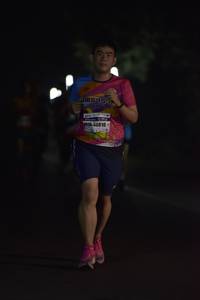 BIB: 40810
                            <button type="button" onclick="openModal(7504811)" class="btn btn-primary btn-sm float-right btn-popup" data-toggle="modal" data-target=".modal-high-quality">
                        <i class="fas fa-shopping-cart"></i> Add to Cart
                    </button>
                                            <button type="button" onclick="isThisMe(7504811, true)" class="btn btn-success btn-sm float-right btn-popup btn-isme hidden" data-toggle="tooltip" data-placement="bottom" title="นี่คือรูปของคุณใช่ไหม คลิกที่นี่เพื่อเอาเข้าอัลบั้ม">
                        <i class="fas fa-plus"></i> Add to album
                    </button>
                    <button type="button" onclick="isThisMe(7504811, false)" class="btn btn-warning btn-sm float-right btn-popup btn-isnotme hidden">
                        <i class="fas fa-ban"></i> Remove from album
                    </button>