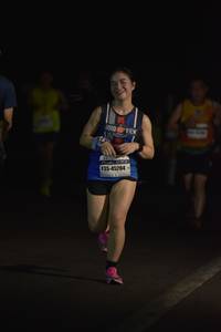 BIB: 45204
                            <button type="button" onclick="openModal(7503637)" class="btn btn-primary btn-sm float-right btn-popup" data-toggle="modal" data-target=".modal-high-quality">
                        <i class="fas fa-shopping-cart"></i> Add to Cart
                    </button>
                                            <button type="button" onclick="isThisMe(7503637, true)" class="btn btn-success btn-sm float-right btn-popup btn-isme hidden" data-toggle="tooltip" data-placement="bottom" title="นี่คือรูปของคุณใช่ไหม คลิกที่นี่เพื่อเอาเข้าอัลบั้ม">
                        <i class="fas fa-plus"></i> Add to album
                    </button>
                    <button type="button" onclick="isThisMe(7503637, false)" class="btn btn-warning btn-sm float-right btn-popup btn-isnotme hidden">
                        <i class="fas fa-ban"></i> Remove from album
                    </button>