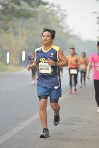 BIB: 21570
                            <button type="button" onclick="openModal(7791688)" class="btn btn-primary btn-sm float-right btn-popup" data-toggle="modal" data-target=".modal-high-quality">
                        <i class="fas fa-shopping-cart"></i> Add to Cart
                    </button>
                                            <button type="button" onclick="isThisMe(7791688, true)" class="btn btn-success btn-sm float-right btn-popup btn-isme hidden" data-toggle="tooltip" data-placement="bottom" title="นี่คือรูปของคุณใช่ไหม คลิกที่นี่เพื่อเอาเข้าอัลบั้ม">
                        <i class="fas fa-plus"></i> Add to album
                    </button>
                    <button type="button" onclick="isThisMe(7791688, false)" class="btn btn-warning btn-sm float-right btn-popup btn-isnotme hidden">
                        <i class="fas fa-ban"></i> Remove from album
                    </button>