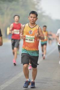 BIB: 26367
                            <button type="button" onclick="openModal(7823648)" class="btn btn-primary btn-sm float-right btn-popup" data-toggle="modal" data-target=".modal-high-quality">
                        <i class="fas fa-shopping-cart"></i> Add to Cart
                    </button>
                                            <button type="button" onclick="isThisMe(7823648, true)" class="btn btn-success btn-sm float-right btn-popup btn-isme hidden" data-toggle="tooltip" data-placement="bottom" title="นี่คือรูปของคุณใช่ไหม คลิกที่นี่เพื่อเอาเข้าอัลบั้ม">
                        <i class="fas fa-plus"></i> Add to album
                    </button>
                    <button type="button" onclick="isThisMe(7823648, false)" class="btn btn-warning btn-sm float-right btn-popup btn-isnotme hidden">
                        <i class="fas fa-ban"></i> Remove from album
                    </button>