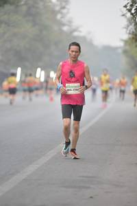 BIB: 27745
                            <button type="button" onclick="openModal(7670158)" class="btn btn-primary btn-sm float-right btn-popup" data-toggle="modal" data-target=".modal-high-quality">
                        <i class="fas fa-shopping-cart"></i> Add to Cart
                    </button>
                                            <button type="button" onclick="isThisMe(7670158, true)" class="btn btn-success btn-sm float-right btn-popup btn-isme hidden" data-toggle="tooltip" data-placement="bottom" title="นี่คือรูปของคุณใช่ไหม คลิกที่นี่เพื่อเอาเข้าอัลบั้ม">
                        <i class="fas fa-plus"></i> Add to album
                    </button>
                    <button type="button" onclick="isThisMe(7670158, false)" class="btn btn-warning btn-sm float-right btn-popup btn-isnotme hidden">
                        <i class="fas fa-ban"></i> Remove from album
                    </button>