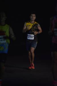 BIB: 41980
                            <button type="button" onclick="openModal(7501987)" class="btn btn-primary btn-sm float-right btn-popup" data-toggle="modal" data-target=".modal-high-quality">
                        <i class="fas fa-shopping-cart"></i> Add to Cart
                    </button>
                                            <button type="button" onclick="isThisMe(7501987, true)" class="btn btn-success btn-sm float-right btn-popup btn-isme hidden" data-toggle="tooltip" data-placement="bottom" title="นี่คือรูปของคุณใช่ไหม คลิกที่นี่เพื่อเอาเข้าอัลบั้ม">
                        <i class="fas fa-plus"></i> Add to album
                    </button>
                    <button type="button" onclick="isThisMe(7501987, false)" class="btn btn-warning btn-sm float-right btn-popup btn-isnotme hidden">
                        <i class="fas fa-ban"></i> Remove from album
                    </button>