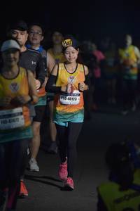 BIB: 40123, 4043472
                            <button type="button" onclick="openModal(7526188)" class="btn btn-primary btn-sm float-right btn-popup" data-toggle="modal" data-target=".modal-high-quality">
                        <i class="fas fa-shopping-cart"></i> Add to Cart
                    </button>
                                            <button type="button" onclick="isThisMe(7526188, true)" class="btn btn-success btn-sm float-right btn-popup btn-isme hidden" data-toggle="tooltip" data-placement="bottom" title="นี่คือรูปของคุณใช่ไหม คลิกที่นี่เพื่อเอาเข้าอัลบั้ม">
                        <i class="fas fa-plus"></i> Add to album
                    </button>
                    <button type="button" onclick="isThisMe(7526188, false)" class="btn btn-warning btn-sm float-right btn-popup btn-isnotme hidden">
                        <i class="fas fa-ban"></i> Remove from album
                    </button>