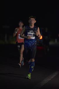 BIB: 1585
                            <button type="button" onclick="openModal(7503554)" class="btn btn-primary btn-sm float-right btn-popup" data-toggle="modal" data-target=".modal-high-quality">
                        <i class="fas fa-shopping-cart"></i> Add to Cart
                    </button>
                                            <button type="button" onclick="isThisMe(7503554, true)" class="btn btn-success btn-sm float-right btn-popup btn-isme hidden" data-toggle="tooltip" data-placement="bottom" title="นี่คือรูปของคุณใช่ไหม คลิกที่นี่เพื่อเอาเข้าอัลบั้ม">
                        <i class="fas fa-plus"></i> Add to album
                    </button>
                    <button type="button" onclick="isThisMe(7503554, false)" class="btn btn-warning btn-sm float-right btn-popup btn-isnotme hidden">
                        <i class="fas fa-ban"></i> Remove from album
                    </button>