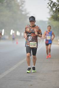 BIB: 22508
                            <button type="button" onclick="openModal(7695856)" class="btn btn-primary btn-sm float-right btn-popup" data-toggle="modal" data-target=".modal-high-quality">
                        <i class="fas fa-shopping-cart"></i> Add to Cart
                    </button>
                                            <button type="button" onclick="isThisMe(7695856, true)" class="btn btn-success btn-sm float-right btn-popup btn-isme hidden" data-toggle="tooltip" data-placement="bottom" title="นี่คือรูปของคุณใช่ไหม คลิกที่นี่เพื่อเอาเข้าอัลบั้ม">
                        <i class="fas fa-plus"></i> Add to album
                    </button>
                    <button type="button" onclick="isThisMe(7695856, false)" class="btn btn-warning btn-sm float-right btn-popup btn-isnotme hidden">
                        <i class="fas fa-ban"></i> Remove from album
                    </button>