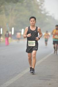 BIB: 21371
                            <button type="button" onclick="openModal(7763109)" class="btn btn-primary btn-sm float-right btn-popup" data-toggle="modal" data-target=".modal-high-quality">
                        <i class="fas fa-shopping-cart"></i> Add to Cart
                    </button>
                                            <button type="button" onclick="isThisMe(7763109, true)" class="btn btn-success btn-sm float-right btn-popup btn-isme hidden" data-toggle="tooltip" data-placement="bottom" title="นี่คือรูปของคุณใช่ไหม คลิกที่นี่เพื่อเอาเข้าอัลบั้ม">
                        <i class="fas fa-plus"></i> Add to album
                    </button>
                    <button type="button" onclick="isThisMe(7763109, false)" class="btn btn-warning btn-sm float-right btn-popup btn-isnotme hidden">
                        <i class="fas fa-ban"></i> Remove from album
                    </button>