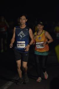 BIB: 48051, 48116
                            <button type="button" onclick="openModal(7545137)" class="btn btn-primary btn-sm float-right btn-popup" data-toggle="modal" data-target=".modal-high-quality">
                        <i class="fas fa-shopping-cart"></i> Add to Cart
                    </button>
                                            <button type="button" onclick="isThisMe(7545137, true)" class="btn btn-success btn-sm float-right btn-popup btn-isme hidden" data-toggle="tooltip" data-placement="bottom" title="นี่คือรูปของคุณใช่ไหม คลิกที่นี่เพื่อเอาเข้าอัลบั้ม">
                        <i class="fas fa-plus"></i> Add to album
                    </button>
                    <button type="button" onclick="isThisMe(7545137, false)" class="btn btn-warning btn-sm float-right btn-popup btn-isnotme hidden">
                        <i class="fas fa-ban"></i> Remove from album
                    </button>