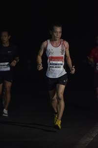 BIB: 40982, 4547
                            <button type="button" onclick="openModal(7500719)" class="btn btn-primary btn-sm float-right btn-popup" data-toggle="modal" data-target=".modal-high-quality">
                        <i class="fas fa-shopping-cart"></i> Add to Cart
                    </button>
                                            <button type="button" onclick="isThisMe(7500719, true)" class="btn btn-success btn-sm float-right btn-popup btn-isme hidden" data-toggle="tooltip" data-placement="bottom" title="นี่คือรูปของคุณใช่ไหม คลิกที่นี่เพื่อเอาเข้าอัลบั้ม">
                        <i class="fas fa-plus"></i> Add to album
                    </button>
                    <button type="button" onclick="isThisMe(7500719, false)" class="btn btn-warning btn-sm float-right btn-popup btn-isnotme hidden">
                        <i class="fas fa-ban"></i> Remove from album
                    </button>