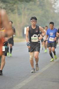 BIB: 20927, 
                            <button type="button" onclick="openModal(7818029)" class="btn btn-primary btn-sm float-right btn-popup" data-toggle="modal" data-target=".modal-high-quality">
                        <i class="fas fa-shopping-cart"></i> Add to Cart
                    </button>
                                            <button type="button" onclick="isThisMe(7818029, true)" class="btn btn-success btn-sm float-right btn-popup btn-isme hidden" data-toggle="tooltip" data-placement="bottom" title="นี่คือรูปของคุณใช่ไหม คลิกที่นี่เพื่อเอาเข้าอัลบั้ม">
                        <i class="fas fa-plus"></i> Add to album
                    </button>
                    <button type="button" onclick="isThisMe(7818029, false)" class="btn btn-warning btn-sm float-right btn-popup btn-isnotme hidden">
                        <i class="fas fa-ban"></i> Remove from album
                    </button>
