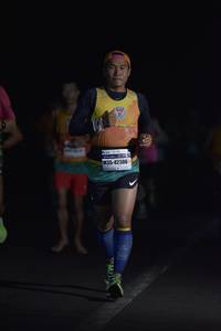 BIB: 42306
                            <button type="button" onclick="openModal(7509185)" class="btn btn-primary btn-sm float-right btn-popup" data-toggle="modal" data-target=".modal-high-quality">
                        <i class="fas fa-shopping-cart"></i> Add to Cart
                    </button>
                                            <button type="button" onclick="isThisMe(7509185, true)" class="btn btn-success btn-sm float-right btn-popup btn-isme hidden" data-toggle="tooltip" data-placement="bottom" title="นี่คือรูปของคุณใช่ไหม คลิกที่นี่เพื่อเอาเข้าอัลบั้ม">
                        <i class="fas fa-plus"></i> Add to album
                    </button>
                    <button type="button" onclick="isThisMe(7509185, false)" class="btn btn-warning btn-sm float-right btn-popup btn-isnotme hidden">
                        <i class="fas fa-ban"></i> Remove from album
                    </button>