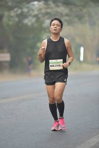 BIB: 21115
                            <button type="button" onclick="openModal(7691508)" class="btn btn-primary btn-sm float-right btn-popup" data-toggle="modal" data-target=".modal-high-quality">
                        <i class="fas fa-shopping-cart"></i> Add to Cart
                    </button>
                                            <button type="button" onclick="isThisMe(7691508, true)" class="btn btn-success btn-sm float-right btn-popup btn-isme hidden" data-toggle="tooltip" data-placement="bottom" title="นี่คือรูปของคุณใช่ไหม คลิกที่นี่เพื่อเอาเข้าอัลบั้ม">
                        <i class="fas fa-plus"></i> Add to album
                    </button>
                    <button type="button" onclick="isThisMe(7691508, false)" class="btn btn-warning btn-sm float-right btn-popup btn-isnotme hidden">
                        <i class="fas fa-ban"></i> Remove from album
                    </button>