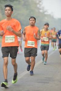 BIB: 22533
                            <button type="button" onclick="openModal(7741494)" class="btn btn-primary btn-sm float-right btn-popup" data-toggle="modal" data-target=".modal-high-quality">
                        <i class="fas fa-shopping-cart"></i> Add to Cart
                    </button>
                                            <button type="button" onclick="isThisMe(7741494, true)" class="btn btn-success btn-sm float-right btn-popup btn-isme hidden" data-toggle="tooltip" data-placement="bottom" title="นี่คือรูปของคุณใช่ไหม คลิกที่นี่เพื่อเอาเข้าอัลบั้ม">
                        <i class="fas fa-plus"></i> Add to album
                    </button>
                    <button type="button" onclick="isThisMe(7741494, false)" class="btn btn-warning btn-sm float-right btn-popup btn-isnotme hidden">
                        <i class="fas fa-ban"></i> Remove from album
                    </button>