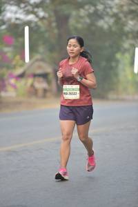BIB: 26532
                            <button type="button" onclick="openModal(7813762)" class="btn btn-primary btn-sm float-right btn-popup" data-toggle="modal" data-target=".modal-high-quality">
                        <i class="fas fa-shopping-cart"></i> Add to Cart
                    </button>
                                            <button type="button" onclick="isThisMe(7813762, true)" class="btn btn-success btn-sm float-right btn-popup btn-isme hidden" data-toggle="tooltip" data-placement="bottom" title="นี่คือรูปของคุณใช่ไหม คลิกที่นี่เพื่อเอาเข้าอัลบั้ม">
                        <i class="fas fa-plus"></i> Add to album
                    </button>
                    <button type="button" onclick="isThisMe(7813762, false)" class="btn btn-warning btn-sm float-right btn-popup btn-isnotme hidden">
                        <i class="fas fa-ban"></i> Remove from album
                    </button>