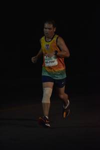 BIB: 21281, 
                            <button type="button" onclick="openModal(7597644)" class="btn btn-primary btn-sm float-right btn-popup" data-toggle="modal" data-target=".modal-high-quality">
                        <i class="fas fa-shopping-cart"></i> Add to Cart
                    </button>
                                            <button type="button" onclick="isThisMe(7597644, true)" class="btn btn-success btn-sm float-right btn-popup btn-isme hidden" data-toggle="tooltip" data-placement="bottom" title="นี่คือรูปของคุณใช่ไหม คลิกที่นี่เพื่อเอาเข้าอัลบั้ม">
                        <i class="fas fa-plus"></i> Add to album
                    </button>
                    <button type="button" onclick="isThisMe(7597644, false)" class="btn btn-warning btn-sm float-right btn-popup btn-isnotme hidden">
                        <i class="fas fa-ban"></i> Remove from album
                    </button>