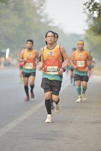 BIB: 26066
                            <button type="button" onclick="openModal(7822631)" class="btn btn-primary btn-sm float-right btn-popup" data-toggle="modal" data-target=".modal-high-quality">
                        <i class="fas fa-shopping-cart"></i> Add to Cart
                    </button>
                                            <button type="button" onclick="isThisMe(7822631, true)" class="btn btn-success btn-sm float-right btn-popup btn-isme hidden" data-toggle="tooltip" data-placement="bottom" title="นี่คือรูปของคุณใช่ไหม คลิกที่นี่เพื่อเอาเข้าอัลบั้ม">
                        <i class="fas fa-plus"></i> Add to album
                    </button>
                    <button type="button" onclick="isThisMe(7822631, false)" class="btn btn-warning btn-sm float-right btn-popup btn-isnotme hidden">
                        <i class="fas fa-ban"></i> Remove from album
                    </button>