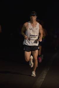 BIB: 46401
                            <button type="button" onclick="openModal(7499050)" class="btn btn-primary btn-sm float-right btn-popup" data-toggle="modal" data-target=".modal-high-quality">
                        <i class="fas fa-shopping-cart"></i> Add to Cart
                    </button>
                                            <button type="button" onclick="isThisMe(7499050, true)" class="btn btn-success btn-sm float-right btn-popup btn-isme hidden" data-toggle="tooltip" data-placement="bottom" title="นี่คือรูปของคุณใช่ไหม คลิกที่นี่เพื่อเอาเข้าอัลบั้ม">
                        <i class="fas fa-plus"></i> Add to album
                    </button>
                    <button type="button" onclick="isThisMe(7499050, false)" class="btn btn-warning btn-sm float-right btn-popup btn-isnotme hidden">
                        <i class="fas fa-ban"></i> Remove from album
                    </button>