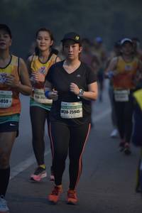 BIB: 2572, 859, 25945
                            <button type="button" onclick="openModal(7628846)" class="btn btn-primary btn-sm float-right btn-popup" data-toggle="modal" data-target=".modal-high-quality">
                        <i class="fas fa-shopping-cart"></i> Add to Cart
                    </button>
                                            <button type="button" onclick="isThisMe(7628846, true)" class="btn btn-success btn-sm float-right btn-popup btn-isme hidden" data-toggle="tooltip" data-placement="bottom" title="นี่คือรูปของคุณใช่ไหม คลิกที่นี่เพื่อเอาเข้าอัลบั้ม">
                        <i class="fas fa-plus"></i> Add to album
                    </button>
                    <button type="button" onclick="isThisMe(7628846, false)" class="btn btn-warning btn-sm float-right btn-popup btn-isnotme hidden">
                        <i class="fas fa-ban"></i> Remove from album
                    </button>