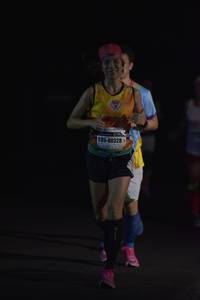 BIB: 40328
                            <button type="button" onclick="openModal(7508495)" class="btn btn-primary btn-sm float-right btn-popup" data-toggle="modal" data-target=".modal-high-quality">
                        <i class="fas fa-shopping-cart"></i> Add to Cart
                    </button>
                                            <button type="button" onclick="isThisMe(7508495, true)" class="btn btn-success btn-sm float-right btn-popup btn-isme hidden" data-toggle="tooltip" data-placement="bottom" title="นี่คือรูปของคุณใช่ไหม คลิกที่นี่เพื่อเอาเข้าอัลบั้ม">
                        <i class="fas fa-plus"></i> Add to album
                    </button>
                    <button type="button" onclick="isThisMe(7508495, false)" class="btn btn-warning btn-sm float-right btn-popup btn-isnotme hidden">
                        <i class="fas fa-ban"></i> Remove from album
                    </button>