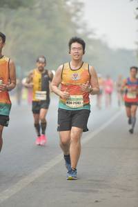 BIB: 21382
                            <button type="button" onclick="openModal(7766835)" class="btn btn-primary btn-sm float-right btn-popup" data-toggle="modal" data-target=".modal-high-quality">
                        <i class="fas fa-shopping-cart"></i> Add to Cart
                    </button>
                                            <button type="button" onclick="isThisMe(7766835, true)" class="btn btn-success btn-sm float-right btn-popup btn-isme hidden" data-toggle="tooltip" data-placement="bottom" title="นี่คือรูปของคุณใช่ไหม คลิกที่นี่เพื่อเอาเข้าอัลบั้ม">
                        <i class="fas fa-plus"></i> Add to album
                    </button>
                    <button type="button" onclick="isThisMe(7766835, false)" class="btn btn-warning btn-sm float-right btn-popup btn-isnotme hidden">
                        <i class="fas fa-ban"></i> Remove from album
                    </button>