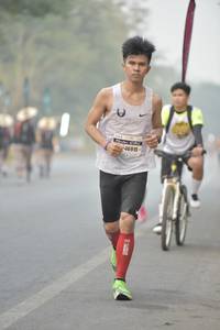 BIB: 46915
                            <button type="button" onclick="openModal(7685374)" class="btn btn-primary btn-sm float-right btn-popup" data-toggle="modal" data-target=".modal-high-quality">
                        <i class="fas fa-shopping-cart"></i> Add to Cart
                    </button>
                                            <button type="button" onclick="isThisMe(7685374, true)" class="btn btn-success btn-sm float-right btn-popup btn-isme hidden" data-toggle="tooltip" data-placement="bottom" title="นี่คือรูปของคุณใช่ไหม คลิกที่นี่เพื่อเอาเข้าอัลบั้ม">
                        <i class="fas fa-plus"></i> Add to album
                    </button>
                    <button type="button" onclick="isThisMe(7685374, false)" class="btn btn-warning btn-sm float-right btn-popup btn-isnotme hidden">
                        <i class="fas fa-ban"></i> Remove from album
                    </button>