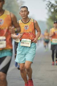BIB: 27406, 
                            <button type="button" onclick="openModal(7857154)" class="btn btn-primary btn-sm float-right btn-popup" data-toggle="modal" data-target=".modal-high-quality">
                        <i class="fas fa-shopping-cart"></i> Add to Cart
                    </button>
                                            <button type="button" onclick="isThisMe(7857154, true)" class="btn btn-success btn-sm float-right btn-popup btn-isme hidden" data-toggle="tooltip" data-placement="bottom" title="นี่คือรูปของคุณใช่ไหม คลิกที่นี่เพื่อเอาเข้าอัลบั้ม">
                        <i class="fas fa-plus"></i> Add to album
                    </button>
                    <button type="button" onclick="isThisMe(7857154, false)" class="btn btn-warning btn-sm float-right btn-popup btn-isnotme hidden">
                        <i class="fas fa-ban"></i> Remove from album
                    </button>