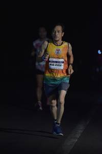 BIB: 41458
                            <button type="button" onclick="openModal(7499217)" class="btn btn-primary btn-sm float-right btn-popup" data-toggle="modal" data-target=".modal-high-quality">
                        <i class="fas fa-shopping-cart"></i> Add to Cart
                    </button>
                                            <button type="button" onclick="isThisMe(7499217, true)" class="btn btn-success btn-sm float-right btn-popup btn-isme hidden" data-toggle="tooltip" data-placement="bottom" title="นี่คือรูปของคุณใช่ไหม คลิกที่นี่เพื่อเอาเข้าอัลบั้ม">
                        <i class="fas fa-plus"></i> Add to album
                    </button>
                    <button type="button" onclick="isThisMe(7499217, false)" class="btn btn-warning btn-sm float-right btn-popup btn-isnotme hidden">
                        <i class="fas fa-ban"></i> Remove from album
                    </button>