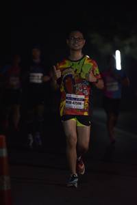 BIB: 42596
                            <button type="button" onclick="openModal(7504791)" class="btn btn-primary btn-sm float-right btn-popup" data-toggle="modal" data-target=".modal-high-quality">
                        <i class="fas fa-shopping-cart"></i> Add to Cart
                    </button>
                                            <button type="button" onclick="isThisMe(7504791, true)" class="btn btn-success btn-sm float-right btn-popup btn-isme hidden" data-toggle="tooltip" data-placement="bottom" title="นี่คือรูปของคุณใช่ไหม คลิกที่นี่เพื่อเอาเข้าอัลบั้ม">
                        <i class="fas fa-plus"></i> Add to album
                    </button>
                    <button type="button" onclick="isThisMe(7504791, false)" class="btn btn-warning btn-sm float-right btn-popup btn-isnotme hidden">
                        <i class="fas fa-ban"></i> Remove from album
                    </button>