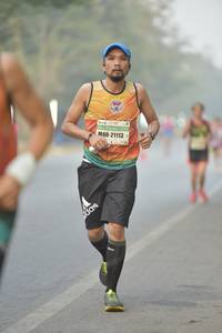 BIB: 21113
                            <button type="button" onclick="openModal(7785719)" class="btn btn-primary btn-sm float-right btn-popup" data-toggle="modal" data-target=".modal-high-quality">
                        <i class="fas fa-shopping-cart"></i> Add to Cart
                    </button>
                                            <button type="button" onclick="isThisMe(7785719, true)" class="btn btn-success btn-sm float-right btn-popup btn-isme hidden" data-toggle="tooltip" data-placement="bottom" title="นี่คือรูปของคุณใช่ไหม คลิกที่นี่เพื่อเอาเข้าอัลบั้ม">
                        <i class="fas fa-plus"></i> Add to album
                    </button>
                    <button type="button" onclick="isThisMe(7785719, false)" class="btn btn-warning btn-sm float-right btn-popup btn-isnotme hidden">
                        <i class="fas fa-ban"></i> Remove from album
                    </button>