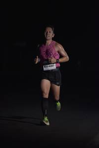 BIB: 41491
                            <button type="button" onclick="openModal(7498917)" class="btn btn-primary btn-sm float-right btn-popup" data-toggle="modal" data-target=".modal-high-quality">
                        <i class="fas fa-shopping-cart"></i> Add to Cart
                    </button>
                                            <button type="button" onclick="isThisMe(7498917, true)" class="btn btn-success btn-sm float-right btn-popup btn-isme hidden" data-toggle="tooltip" data-placement="bottom" title="นี่คือรูปของคุณใช่ไหม คลิกที่นี่เพื่อเอาเข้าอัลบั้ม">
                        <i class="fas fa-plus"></i> Add to album
                    </button>
                    <button type="button" onclick="isThisMe(7498917, false)" class="btn btn-warning btn-sm float-right btn-popup btn-isnotme hidden">
                        <i class="fas fa-ban"></i> Remove from album
                    </button>