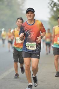 BIB: 82005
                            <button type="button" onclick="openModal(7848057)" class="btn btn-primary btn-sm float-right btn-popup" data-toggle="modal" data-target=".modal-high-quality">
                        <i class="fas fa-shopping-cart"></i> Add to Cart
                    </button>
                                            <button type="button" onclick="isThisMe(7848057, true)" class="btn btn-success btn-sm float-right btn-popup btn-isme hidden" data-toggle="tooltip" data-placement="bottom" title="นี่คือรูปของคุณใช่ไหม คลิกที่นี่เพื่อเอาเข้าอัลบั้ม">
                        <i class="fas fa-plus"></i> Add to album
                    </button>
                    <button type="button" onclick="isThisMe(7848057, false)" class="btn btn-warning btn-sm float-right btn-popup btn-isnotme hidden">
                        <i class="fas fa-ban"></i> Remove from album
                    </button>