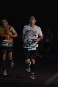 BIB: 41033, 46552
                            <button type="button" onclick="openModal(7507669)" class="btn btn-primary btn-sm float-right btn-popup" data-toggle="modal" data-target=".modal-high-quality">
                        <i class="fas fa-shopping-cart"></i> Add to Cart
                    </button>
                                            <button type="button" onclick="isThisMe(7507669, true)" class="btn btn-success btn-sm float-right btn-popup btn-isme hidden" data-toggle="tooltip" data-placement="bottom" title="นี่คือรูปของคุณใช่ไหม คลิกที่นี่เพื่อเอาเข้าอัลบั้ม">
                        <i class="fas fa-plus"></i> Add to album
                    </button>
                    <button type="button" onclick="isThisMe(7507669, false)" class="btn btn-warning btn-sm float-right btn-popup btn-isnotme hidden">
                        <i class="fas fa-ban"></i> Remove from album
                    </button>