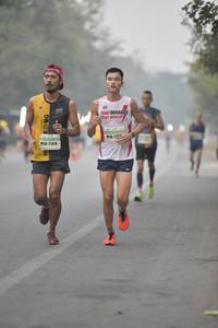 BIB: 21476
                            <button type="button" onclick="openModal(7660199)" class="btn btn-primary btn-sm float-right btn-popup" data-toggle="modal" data-target=".modal-high-quality">
                        <i class="fas fa-shopping-cart"></i> Add to Cart
                    </button>
                                            <button type="button" onclick="isThisMe(7660199, true)" class="btn btn-success btn-sm float-right btn-popup btn-isme hidden" data-toggle="tooltip" data-placement="bottom" title="นี่คือรูปของคุณใช่ไหม คลิกที่นี่เพื่อเอาเข้าอัลบั้ม">
                        <i class="fas fa-plus"></i> Add to album
                    </button>
                    <button type="button" onclick="isThisMe(7660199, false)" class="btn btn-warning btn-sm float-right btn-popup btn-isnotme hidden">
                        <i class="fas fa-ban"></i> Remove from album
                    </button>
