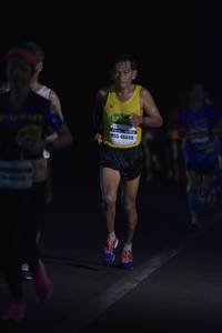 BIB: 46698
                            <button type="button" onclick="openModal(7502781)" class="btn btn-primary btn-sm float-right btn-popup" data-toggle="modal" data-target=".modal-high-quality">
                        <i class="fas fa-shopping-cart"></i> Add to Cart
                    </button>
                                            <button type="button" onclick="isThisMe(7502781, true)" class="btn btn-success btn-sm float-right btn-popup btn-isme hidden" data-toggle="tooltip" data-placement="bottom" title="นี่คือรูปของคุณใช่ไหม คลิกที่นี่เพื่อเอาเข้าอัลบั้ม">
                        <i class="fas fa-plus"></i> Add to album
                    </button>
                    <button type="button" onclick="isThisMe(7502781, false)" class="btn btn-warning btn-sm float-right btn-popup btn-isnotme hidden">
                        <i class="fas fa-ban"></i> Remove from album
                    </button>