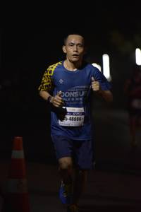 BIB: 48086
                            <button type="button" onclick="openModal(7504794)" class="btn btn-primary btn-sm float-right btn-popup" data-toggle="modal" data-target=".modal-high-quality">
                        <i class="fas fa-shopping-cart"></i> Add to Cart
                    </button>
                                            <button type="button" onclick="isThisMe(7504794, true)" class="btn btn-success btn-sm float-right btn-popup btn-isme hidden" data-toggle="tooltip" data-placement="bottom" title="นี่คือรูปของคุณใช่ไหม คลิกที่นี่เพื่อเอาเข้าอัลบั้ม">
                        <i class="fas fa-plus"></i> Add to album
                    </button>
                    <button type="button" onclick="isThisMe(7504794, false)" class="btn btn-warning btn-sm float-right btn-popup btn-isnotme hidden">
                        <i class="fas fa-ban"></i> Remove from album
                    </button>