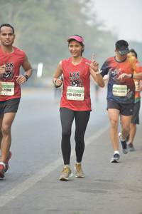 BIB: 21246, 82012
                            <button type="button" onclick="openModal(7847915)" class="btn btn-primary btn-sm float-right btn-popup" data-toggle="modal" data-target=".modal-high-quality">
                        <i class="fas fa-shopping-cart"></i> Add to Cart
                    </button>
                                            <button type="button" onclick="isThisMe(7847915, true)" class="btn btn-success btn-sm float-right btn-popup btn-isme hidden" data-toggle="tooltip" data-placement="bottom" title="นี่คือรูปของคุณใช่ไหม คลิกที่นี่เพื่อเอาเข้าอัลบั้ม">
                        <i class="fas fa-plus"></i> Add to album
                    </button>
                    <button type="button" onclick="isThisMe(7847915, false)" class="btn btn-warning btn-sm float-right btn-popup btn-isnotme hidden">
                        <i class="fas fa-ban"></i> Remove from album
                    </button>