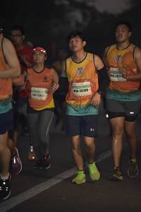BIB: 2672, 26189, 22421
                            <button type="button" onclick="openModal(7626399)" class="btn btn-primary btn-sm float-right btn-popup" data-toggle="modal" data-target=".modal-high-quality">
                        <i class="fas fa-shopping-cart"></i> Add to Cart
                    </button>
                                            <button type="button" onclick="isThisMe(7626399, true)" class="btn btn-success btn-sm float-right btn-popup btn-isme hidden" data-toggle="tooltip" data-placement="bottom" title="นี่คือรูปของคุณใช่ไหม คลิกที่นี่เพื่อเอาเข้าอัลบั้ม">
                        <i class="fas fa-plus"></i> Add to album
                    </button>
                    <button type="button" onclick="isThisMe(7626399, false)" class="btn btn-warning btn-sm float-right btn-popup btn-isnotme hidden">
                        <i class="fas fa-ban"></i> Remove from album
                    </button>