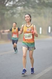 BIB: 20163
                            <button type="button" onclick="openModal(7697615)" class="btn btn-primary btn-sm float-right btn-popup" data-toggle="modal" data-target=".modal-high-quality">
                        <i class="fas fa-shopping-cart"></i> Add to Cart
                    </button>
                                            <button type="button" onclick="isThisMe(7697615, true)" class="btn btn-success btn-sm float-right btn-popup btn-isme hidden" data-toggle="tooltip" data-placement="bottom" title="นี่คือรูปของคุณใช่ไหม คลิกที่นี่เพื่อเอาเข้าอัลบั้ม">
                        <i class="fas fa-plus"></i> Add to album
                    </button>
                    <button type="button" onclick="isThisMe(7697615, false)" class="btn btn-warning btn-sm float-right btn-popup btn-isnotme hidden">
                        <i class="fas fa-ban"></i> Remove from album
                    </button>