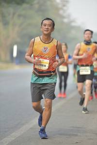 BIB: 11610
                            <button type="button" onclick="openModal(7817800)" class="btn btn-primary btn-sm float-right btn-popup" data-toggle="modal" data-target=".modal-high-quality">
                        <i class="fas fa-shopping-cart"></i> Add to Cart
                    </button>
                                            <button type="button" onclick="isThisMe(7817800, true)" class="btn btn-success btn-sm float-right btn-popup btn-isme hidden" data-toggle="tooltip" data-placement="bottom" title="นี่คือรูปของคุณใช่ไหม คลิกที่นี่เพื่อเอาเข้าอัลบั้ม">
                        <i class="fas fa-plus"></i> Add to album
                    </button>
                    <button type="button" onclick="isThisMe(7817800, false)" class="btn btn-warning btn-sm float-right btn-popup btn-isnotme hidden">
                        <i class="fas fa-ban"></i> Remove from album
                    </button>