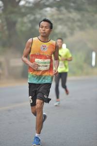 BIB: 21148
                            <button type="button" onclick="openModal(7696038)" class="btn btn-primary btn-sm float-right btn-popup" data-toggle="modal" data-target=".modal-high-quality">
                        <i class="fas fa-shopping-cart"></i> Add to Cart
                    </button>
                                            <button type="button" onclick="isThisMe(7696038, true)" class="btn btn-success btn-sm float-right btn-popup btn-isme hidden" data-toggle="tooltip" data-placement="bottom" title="นี่คือรูปของคุณใช่ไหม คลิกที่นี่เพื่อเอาเข้าอัลบั้ม">
                        <i class="fas fa-plus"></i> Add to album
                    </button>
                    <button type="button" onclick="isThisMe(7696038, false)" class="btn btn-warning btn-sm float-right btn-popup btn-isnotme hidden">
                        <i class="fas fa-ban"></i> Remove from album
                    </button>