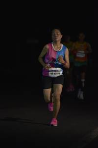 BIB: 45574
                            <button type="button" onclick="openModal(7502159)" class="btn btn-primary btn-sm float-right btn-popup" data-toggle="modal" data-target=".modal-high-quality">
                        <i class="fas fa-shopping-cart"></i> Add to Cart
                    </button>
                                            <button type="button" onclick="isThisMe(7502159, true)" class="btn btn-success btn-sm float-right btn-popup btn-isme hidden" data-toggle="tooltip" data-placement="bottom" title="นี่คือรูปของคุณใช่ไหม คลิกที่นี่เพื่อเอาเข้าอัลบั้ม">
                        <i class="fas fa-plus"></i> Add to album
                    </button>
                    <button type="button" onclick="isThisMe(7502159, false)" class="btn btn-warning btn-sm float-right btn-popup btn-isnotme hidden">
                        <i class="fas fa-ban"></i> Remove from album
                    </button>