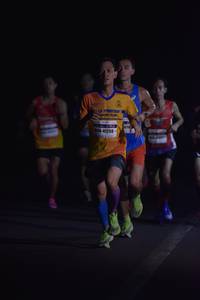 BIB: 470, 41259
                            <button type="button" onclick="openModal(7498562)" class="btn btn-primary btn-sm float-right btn-popup" data-toggle="modal" data-target=".modal-high-quality">
                        <i class="fas fa-shopping-cart"></i> Add to Cart
                    </button>
                                            <button type="button" onclick="isThisMe(7498562, true)" class="btn btn-success btn-sm float-right btn-popup btn-isme hidden" data-toggle="tooltip" data-placement="bottom" title="นี่คือรูปของคุณใช่ไหม คลิกที่นี่เพื่อเอาเข้าอัลบั้ม">
                        <i class="fas fa-plus"></i> Add to album
                    </button>
                    <button type="button" onclick="isThisMe(7498562, false)" class="btn btn-warning btn-sm float-right btn-popup btn-isnotme hidden">
                        <i class="fas fa-ban"></i> Remove from album
                    </button>