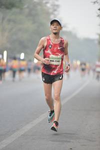 BIB: 21145
                            <button type="button" onclick="openModal(7666730)" class="btn btn-primary btn-sm float-right btn-popup" data-toggle="modal" data-target=".modal-high-quality">
                        <i class="fas fa-shopping-cart"></i> Add to Cart
                    </button>
                                            <button type="button" onclick="isThisMe(7666730, true)" class="btn btn-success btn-sm float-right btn-popup btn-isme hidden" data-toggle="tooltip" data-placement="bottom" title="นี่คือรูปของคุณใช่ไหม คลิกที่นี่เพื่อเอาเข้าอัลบั้ม">
                        <i class="fas fa-plus"></i> Add to album
                    </button>
                    <button type="button" onclick="isThisMe(7666730, false)" class="btn btn-warning btn-sm float-right btn-popup btn-isnotme hidden">
                        <i class="fas fa-ban"></i> Remove from album
                    </button>