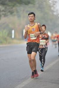 BIB: 263
                            <button type="button" onclick="openModal(7806386)" class="btn btn-primary btn-sm float-right btn-popup" data-toggle="modal" data-target=".modal-high-quality">
                        <i class="fas fa-shopping-cart"></i> Add to Cart
                    </button>
                                            <button type="button" onclick="isThisMe(7806386, true)" class="btn btn-success btn-sm float-right btn-popup btn-isme hidden" data-toggle="tooltip" data-placement="bottom" title="นี่คือรูปของคุณใช่ไหม คลิกที่นี่เพื่อเอาเข้าอัลบั้ม">
                        <i class="fas fa-plus"></i> Add to album
                    </button>
                    <button type="button" onclick="isThisMe(7806386, false)" class="btn btn-warning btn-sm float-right btn-popup btn-isnotme hidden">
                        <i class="fas fa-ban"></i> Remove from album
                    </button>