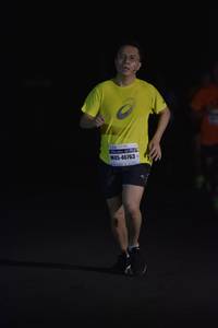 BIB: 46763
                            <button type="button" onclick="openModal(7499000)" class="btn btn-primary btn-sm float-right btn-popup" data-toggle="modal" data-target=".modal-high-quality">
                        <i class="fas fa-shopping-cart"></i> Add to Cart
                    </button>
                                            <button type="button" onclick="isThisMe(7499000, true)" class="btn btn-success btn-sm float-right btn-popup btn-isme hidden" data-toggle="tooltip" data-placement="bottom" title="นี่คือรูปของคุณใช่ไหม คลิกที่นี่เพื่อเอาเข้าอัลบั้ม">
                        <i class="fas fa-plus"></i> Add to album
                    </button>
                    <button type="button" onclick="isThisMe(7499000, false)" class="btn btn-warning btn-sm float-right btn-popup btn-isnotme hidden">
                        <i class="fas fa-ban"></i> Remove from album
                    </button>