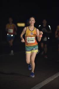 BIB: 20163
                            <button type="button" onclick="openModal(7617589)" class="btn btn-primary btn-sm float-right btn-popup" data-toggle="modal" data-target=".modal-high-quality">
                        <i class="fas fa-shopping-cart"></i> Add to Cart
                    </button>
                                            <button type="button" onclick="isThisMe(7617589, true)" class="btn btn-success btn-sm float-right btn-popup btn-isme hidden" data-toggle="tooltip" data-placement="bottom" title="นี่คือรูปของคุณใช่ไหม คลิกที่นี่เพื่อเอาเข้าอัลบั้ม">
                        <i class="fas fa-plus"></i> Add to album
                    </button>
                    <button type="button" onclick="isThisMe(7617589, false)" class="btn btn-warning btn-sm float-right btn-popup btn-isnotme hidden">
                        <i class="fas fa-ban"></i> Remove from album
                    </button>