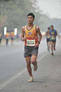BIB: 27700
                            <button type="button" onclick="openModal(7663832)" class="btn btn-primary btn-sm float-right btn-popup" data-toggle="modal" data-target=".modal-high-quality">
                        <i class="fas fa-shopping-cart"></i> Add to Cart
                    </button>
                                            <button type="button" onclick="isThisMe(7663832, true)" class="btn btn-success btn-sm float-right btn-popup btn-isme hidden" data-toggle="tooltip" data-placement="bottom" title="นี่คือรูปของคุณใช่ไหม คลิกที่นี่เพื่อเอาเข้าอัลบั้ม">
                        <i class="fas fa-plus"></i> Add to album
                    </button>
                    <button type="button" onclick="isThisMe(7663832, false)" class="btn btn-warning btn-sm float-right btn-popup btn-isnotme hidden">
                        <i class="fas fa-ban"></i> Remove from album
                    </button>